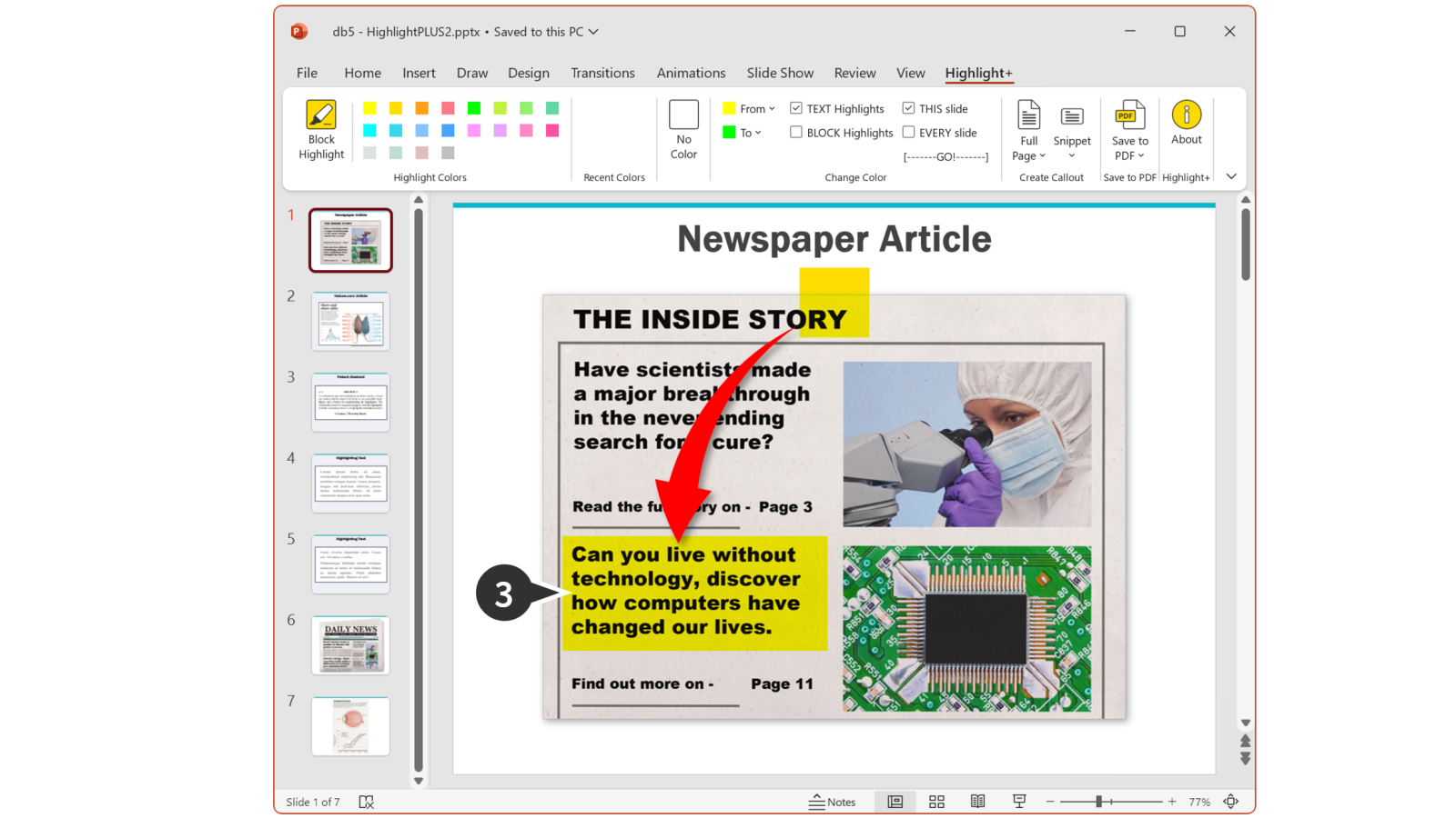 Move-Resize-Copy-Paste-Edit