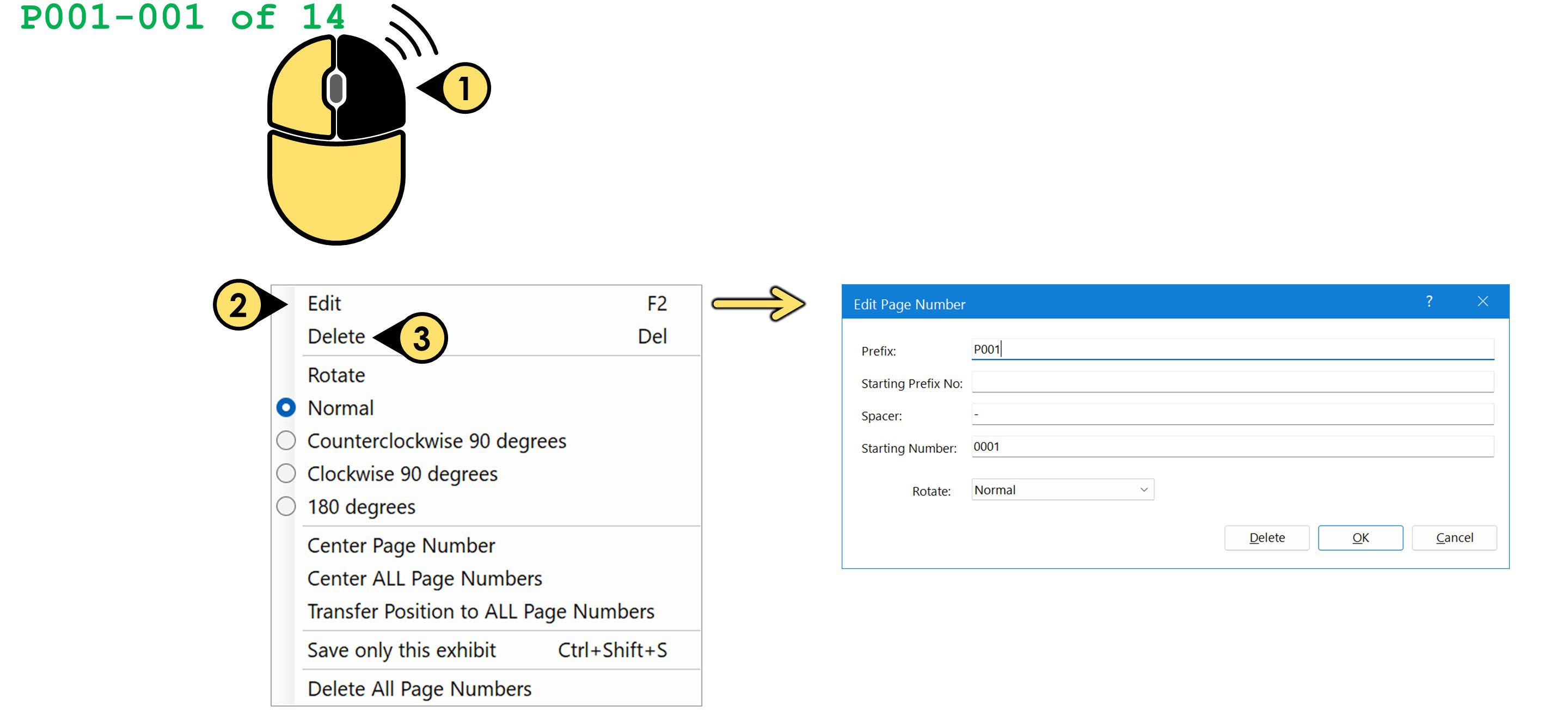 pagination10