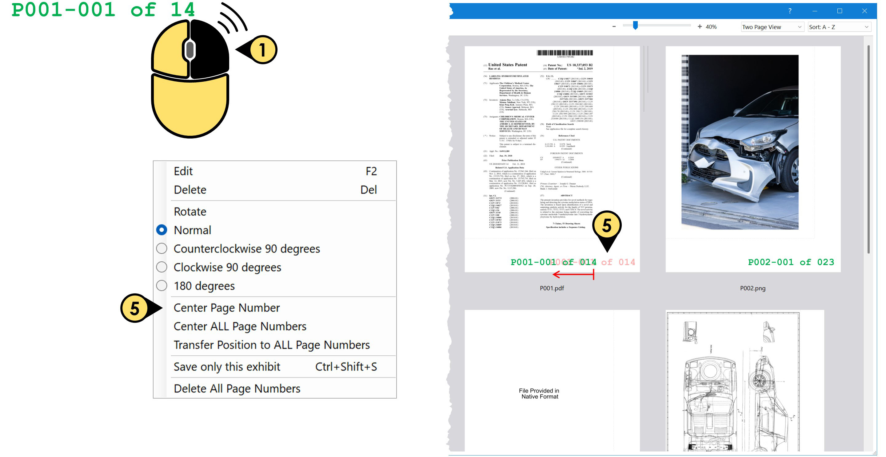 pagination12