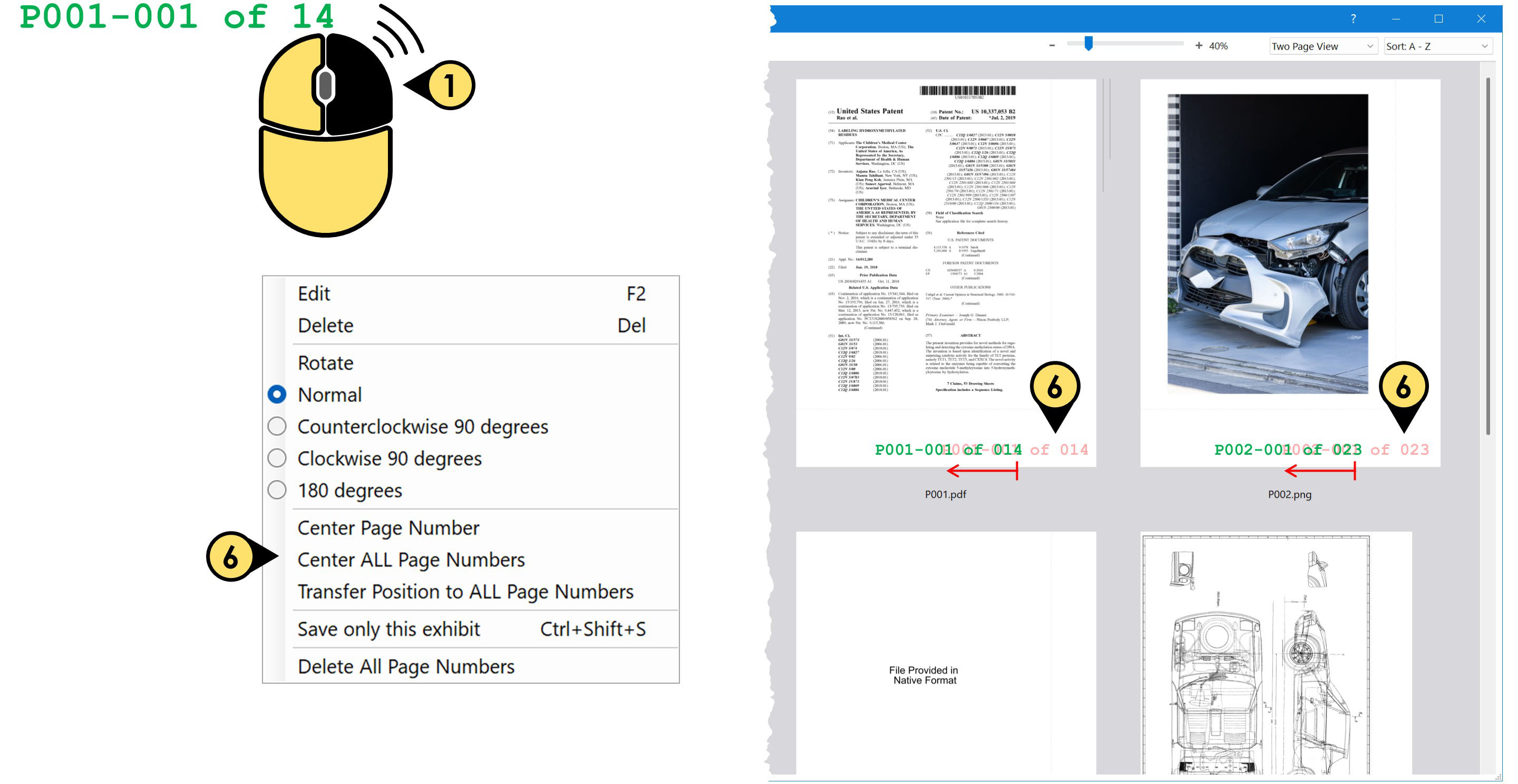 pagination13