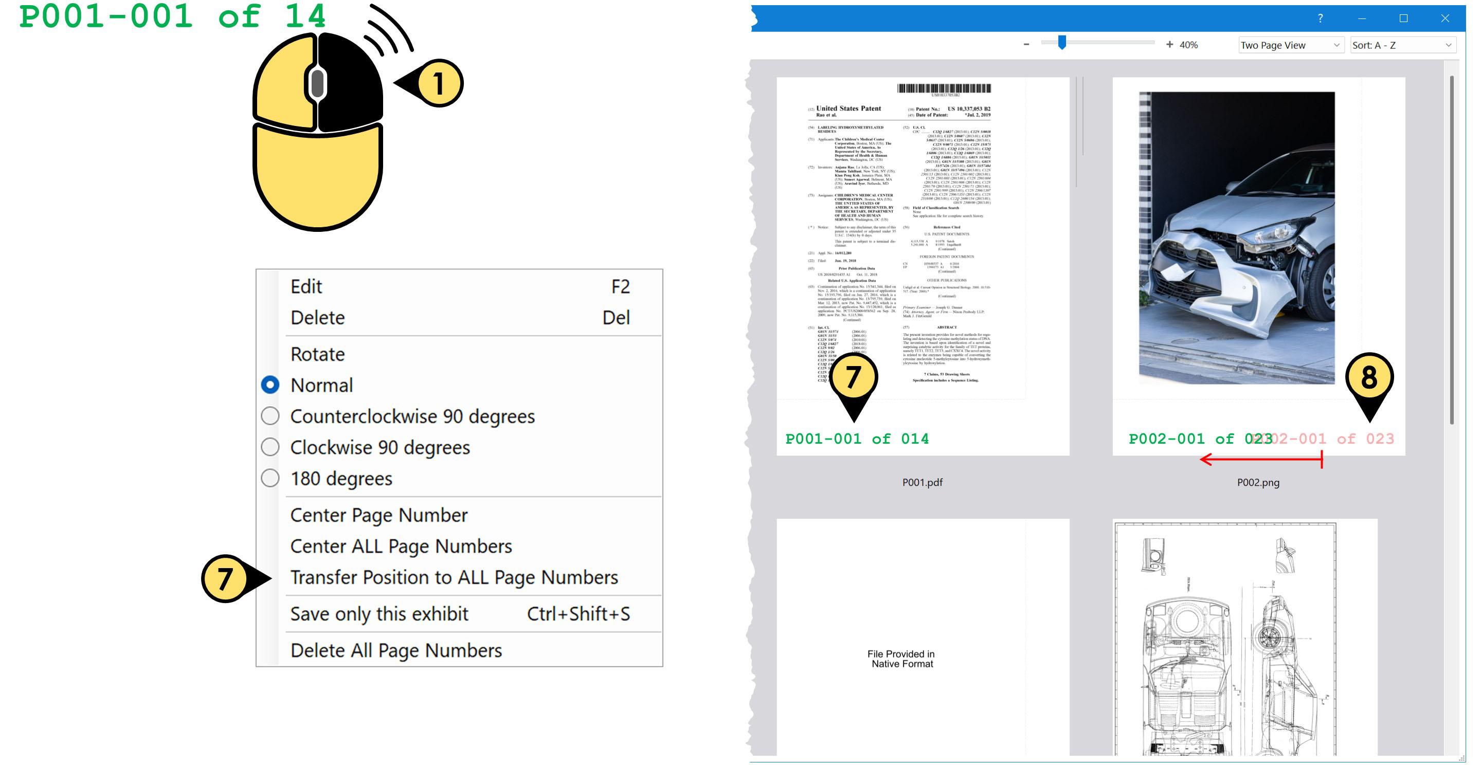 pagination14