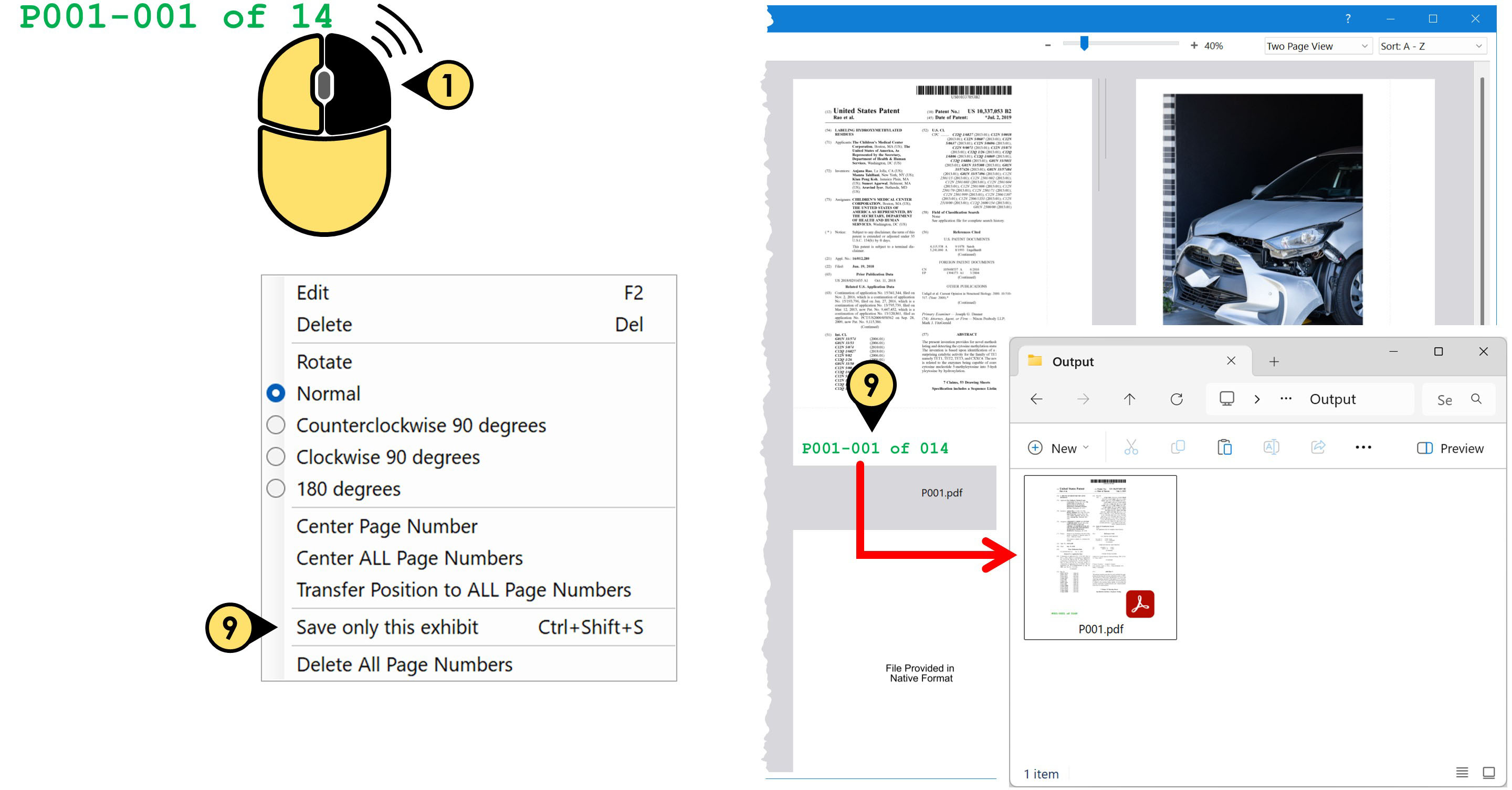 pagination15