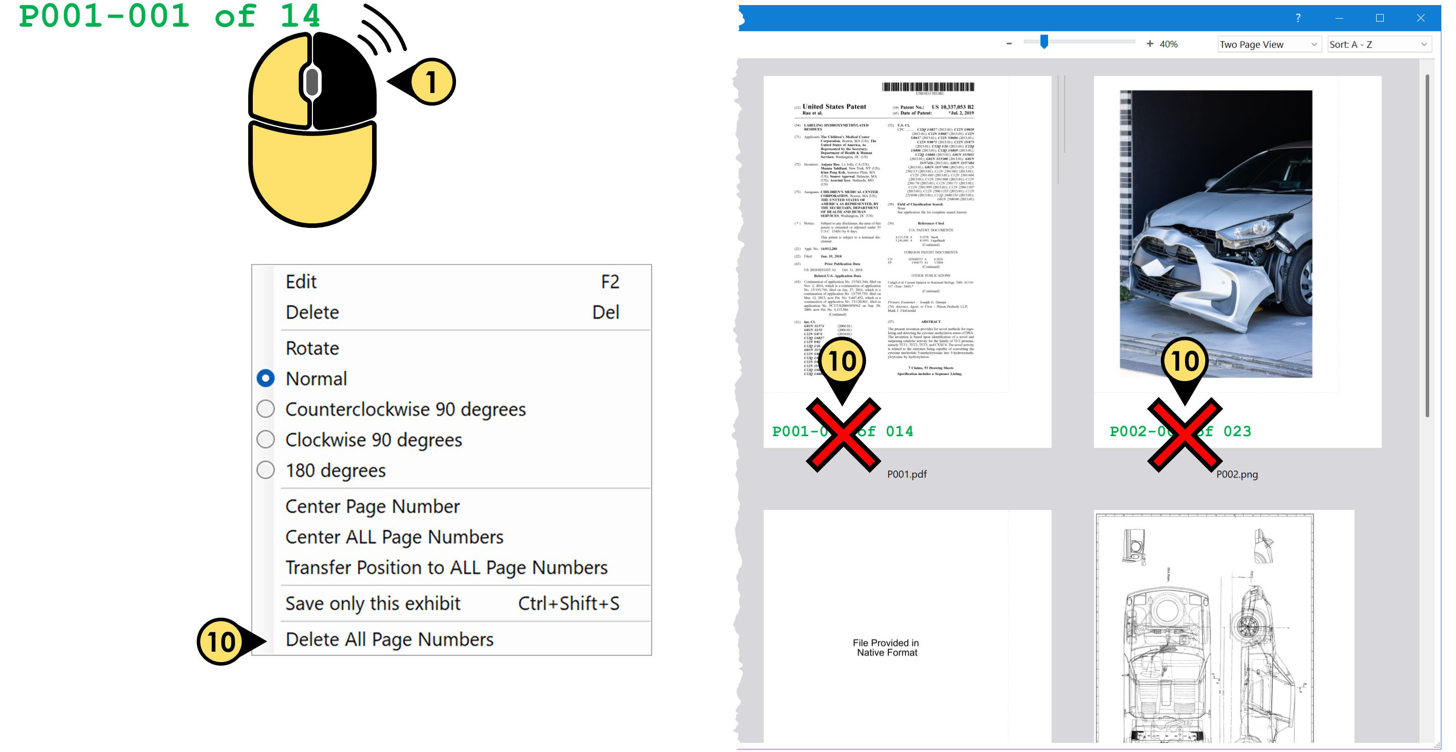 pagination16