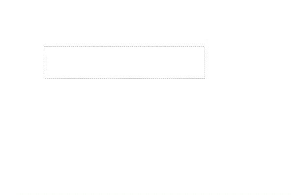 UsabilityResizeCorrectionTape ctape5